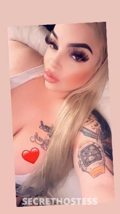 Amber 26Yrs Old Escort San Buenaventura CA Image - 11