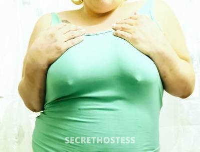 Amber 35Yrs Old Escort Phoenix AZ Image - 0