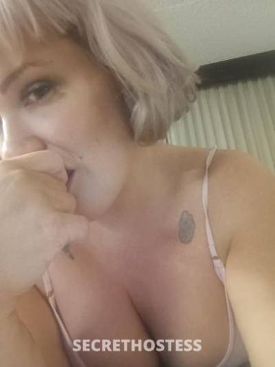 Amber 35Yrs Old Escort Phoenix AZ Image - 1