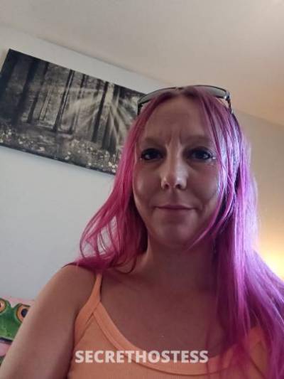 Amberlynn 38Yrs Old Escort Mohave County AZ Image - 2