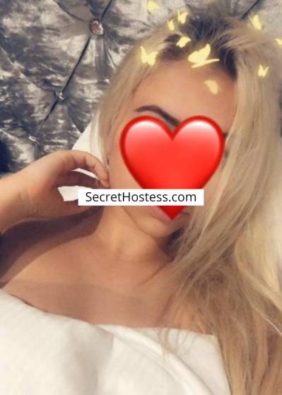 Amee 30Yrs Old Escort Size 12 Surrey Image - 2