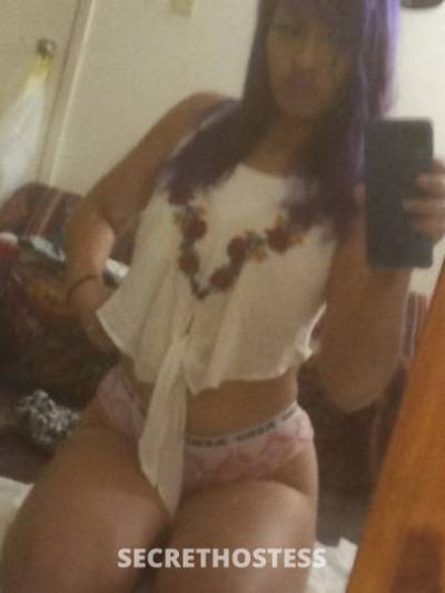 AmeliaRae 29Yrs Old Escort Fresno CA Image - 0