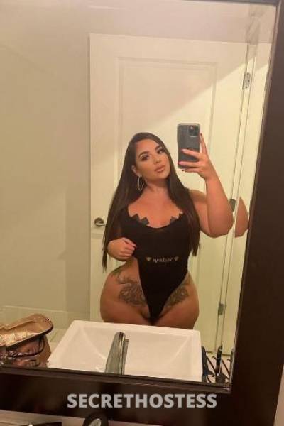 Sexy Brasilian Available For You Daddy in Chicago IL