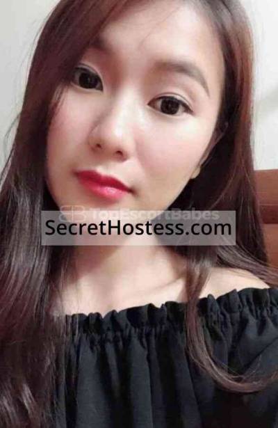 25 year old French Escort in Paris Anaayaa, Independent