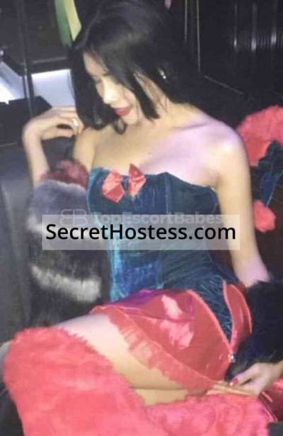 Anaayaa 25Yrs Old Escort 70KG 187CM Tall Paris Image - 3