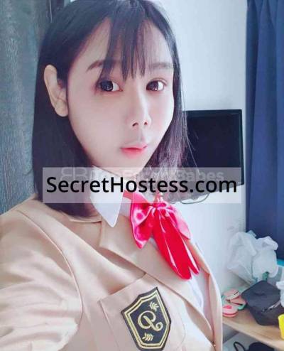 Anal babe Yuriko 27Yrs Old Escort 50KG 165CM Tall Taipei Image - 3