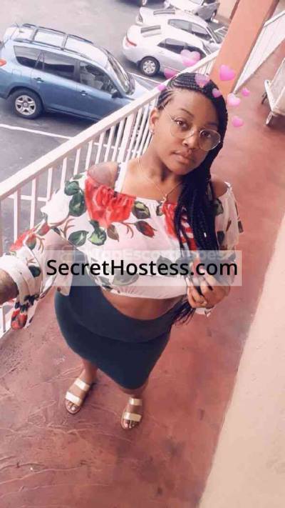 Angel 22Yrs Old Escort West Palm Beach FL Image - 7