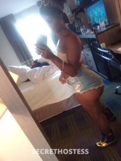 Angel 24Yrs Old Escort Valdosta GA Image - 2