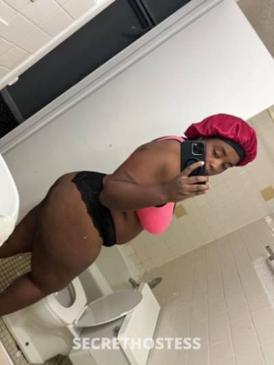 Angel 25Yrs Old Escort Chicago IL Image - 5