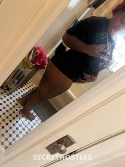 Angel 25Yrs Old Escort Chicago IL Image - 8