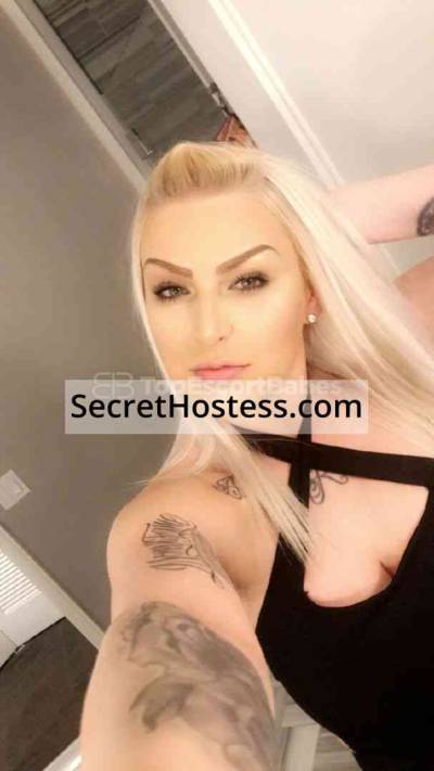 Angel 29Yrs Old Escort Tempe AZ Image - 2