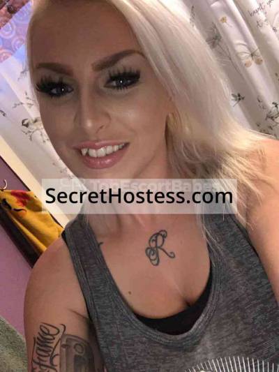 Angel 29Yrs Old Escort Tempe AZ Image - 3