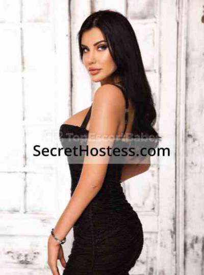 Angelika 21Yrs Old Escort 54KG 173CM Tall Milan Image - 3