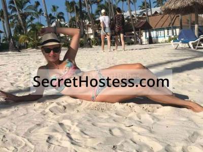 24 Year Old Russian Escort Seattle WA Blonde Blue eyes - Image 7