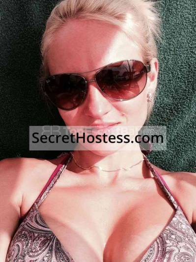 Angelika 24Yrs Old Escort 60KG 170CM Tall Seattle WA Image - 14