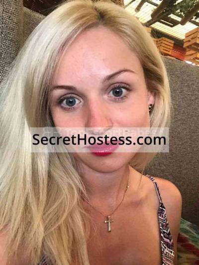 Angelika 24Yrs Old Escort 60KG 170CM Tall Seattle WA Image - 30