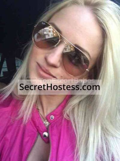 Angelika 24Yrs Old Escort 60KG 170CM Tall Seattle WA Image - 35