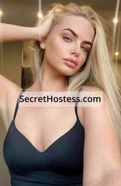 23 year old American Escort in Los Angeles CA Sultry and Sassy American Escort Angie in Los Angeles - 