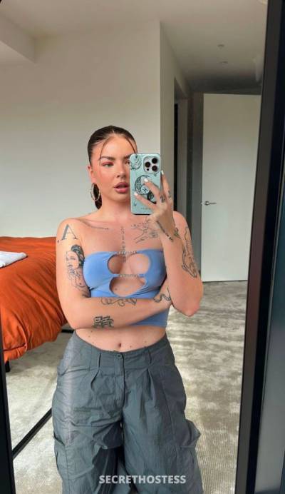 25 year old Escort in Prince Albert Down for fun