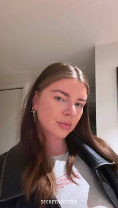 Angie 25Yrs Old Escort Prince Albert Image - 2