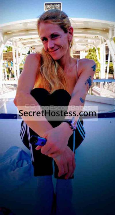 Animal4u 39Yrs Old Escort 54KG 171CM Tall Fort Myers FL Image - 8