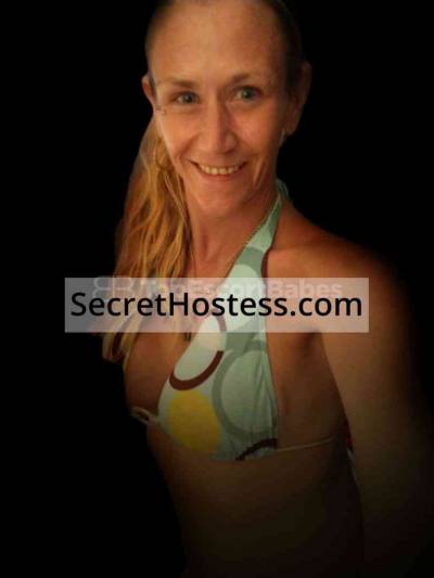 Animal4u 39Yrs Old Escort 54KG 171CM Tall Fort Myers FL Image - 12