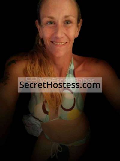 Animal4u 39Yrs Old Escort 54KG 171CM Tall Fort Myers FL Image - 13