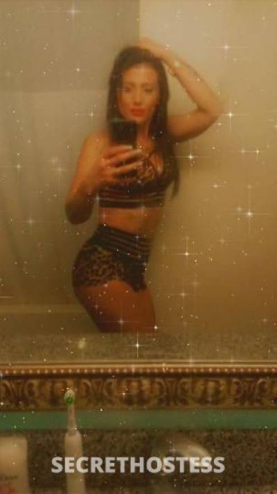 Anna 28Yrs Old Escort Wichita KS Image - 0