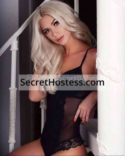 Annet 23Yrs Old Escort 51KG 170CM Tall Milan Image - 3