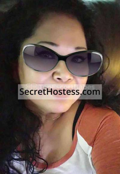 38 Year Old Thai Escort Houston TX Black Hair Brown eyes - Image 2