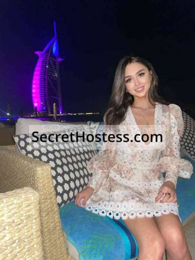 Antonella Cannes 23Yrs Old Escort 55KG 168CM Tall Cannes Image - 9
