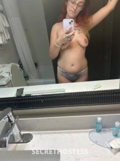 April 25Yrs Old Escort Portland ME Image - 1