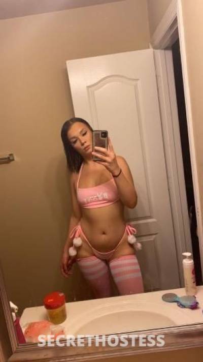 Aquaa 23Yrs Old Escort San Diego CA Image - 8