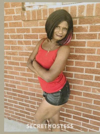 Ariel 44Yrs Old Escort Kansas City MO Image - 0