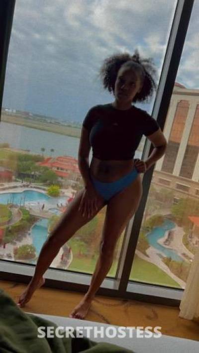 Armani 26Yrs Old Escort Lake Charles LA Image - 3