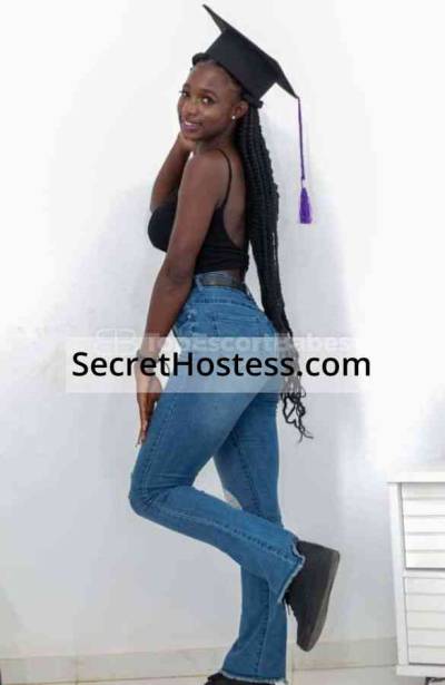 Arya Tavares 18Yrs Old Escort 57KG 160CM Tall Lisbon Image - 0