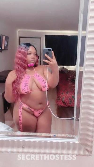 Ash 21Yrs Old Escort Fresno CA Image - 2