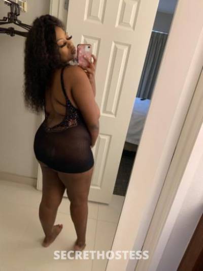 Ashley 23Yrs Old Escort Savannah GA Image - 1