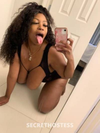 Ashley 23Yrs Old Escort Savannah GA Image - 2