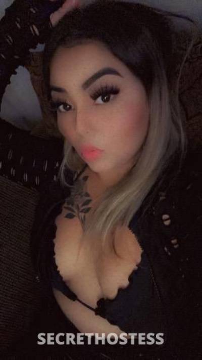 🍒SexyLatina🍒 Available For Incall/outcalls in Fresno CA
