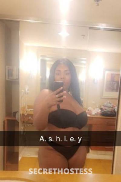 Ashley 25Yrs Old Escort Oakland CA Image - 2