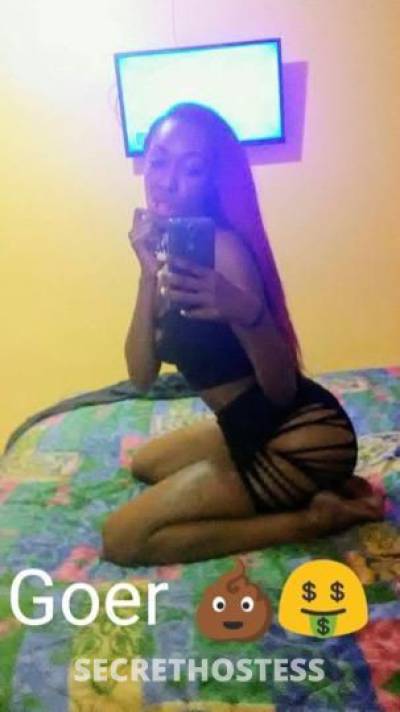 Ashley 26Yrs Old Escort Oakland CA Image - 1