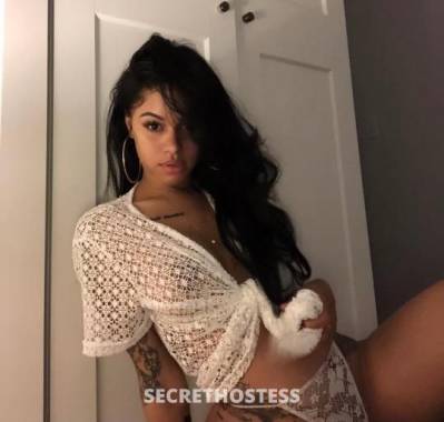 New Upscale College Freak 👅 In ❤ With White Guys in Little Rock AR