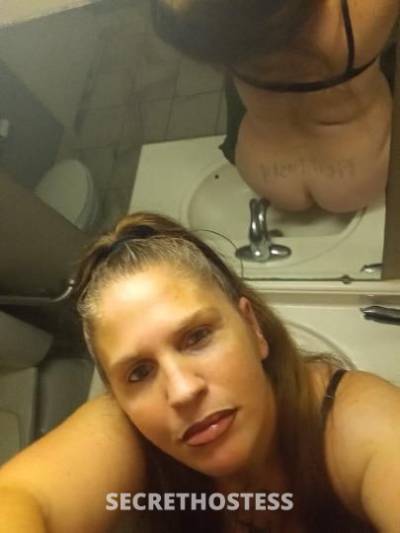 Ashley 34Yrs Old Escort Grand Rapids MI Image - 1