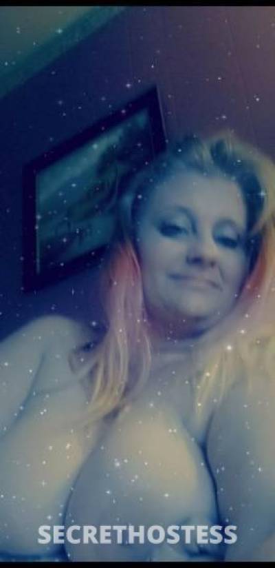 Ashley 38Yrs Old Escort Colorado Springs CO Image - 2