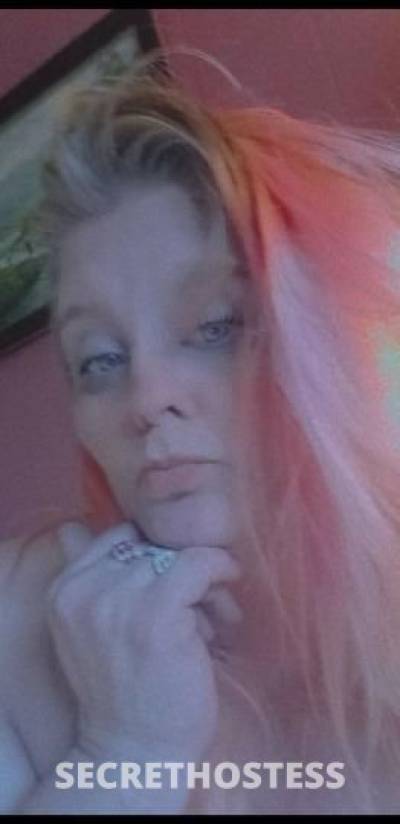 Ashley 38Yrs Old Escort Colorado Springs CO Image - 3