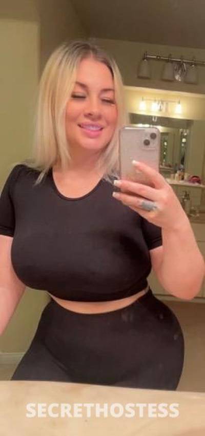 Ashly 28Yrs Old Escort 177CM Tall San Buenaventura CA Image - 5