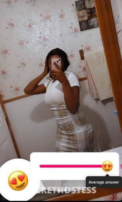 Asia 19Yrs Old Escort Biloxi MS Image - 4