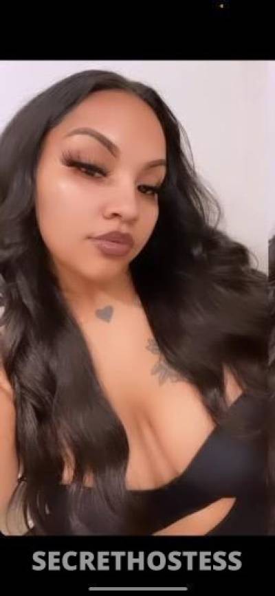 21 year old Escort in San Mateo CA Your Favorite Fantasy