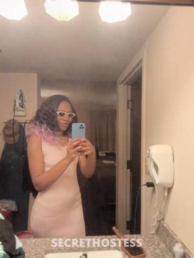 24 year old Escort in Atlanta GA Fine young tender